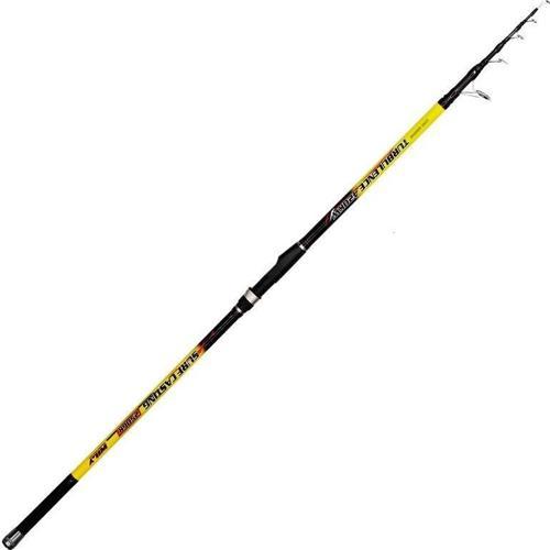 Turbulance 420 cm 100-250 gr Surf Kamış