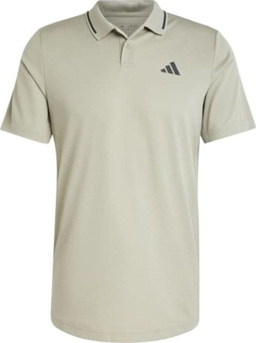 Club Pıque Polo Erkek Polo T-Shirt