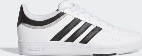 Grand Court Td Lifestyle Beyaz Erkek Sneaker Jq9985