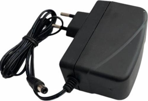 Philips Satinelle Epilatör 13v 400mah Uyumlu 13v 1000mah Epilasyon Aleti Şarj Adaptör 1.8mt Kablo