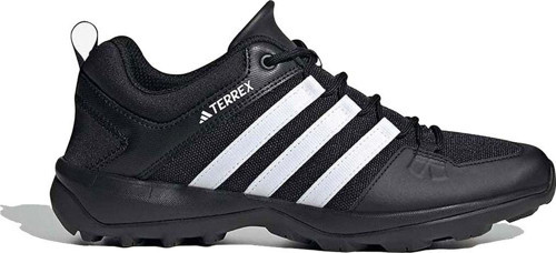 Koşu - Yürüyüş Ayakkabı Terrex Daroga Plus Canvas Hp8632