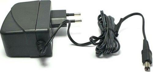 Philips Satinelle Epilatör Hp2844 Hp6400 Hp6401 Hp6402 Epilasyon Aleti Cihazı Adaptör 1.8mt Kablolu