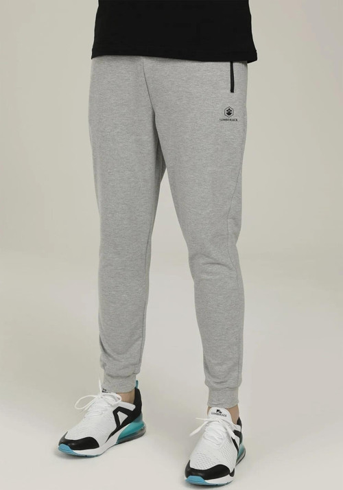 3M Ct107 Basıc Jogger 3Fx Tek Alt