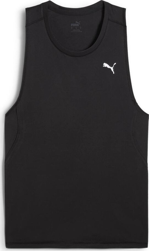 Run Velocıty Tank (Poly) Erkek Yetişkin Atlet