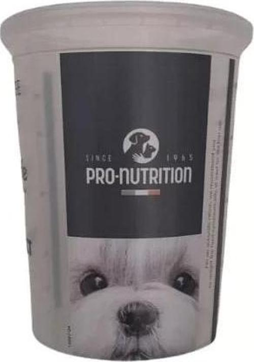 Pro Nutrition Kedi ve Köpek Plastik Mama Ölçü Kabı