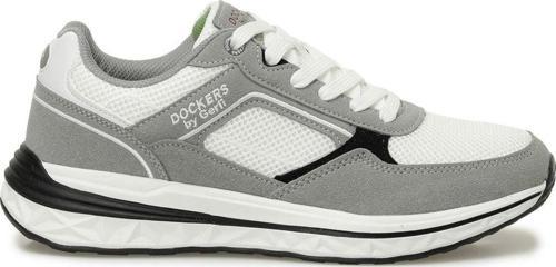 Erkek Spor Ayakkabı