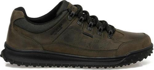 Erkek Outdoor Ayakkabı