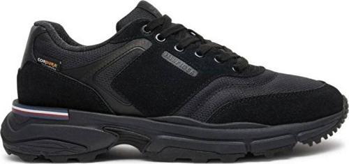 Erkek Spor Ayakkabı