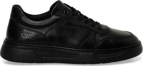 Erkek Spor Ayakkabı