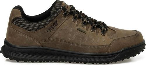 Erkek Outdoor Ayakkabı