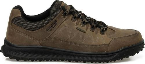 Erkek Outdoor Ayakkabı