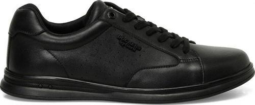 Erkek Spor Ayakkabı