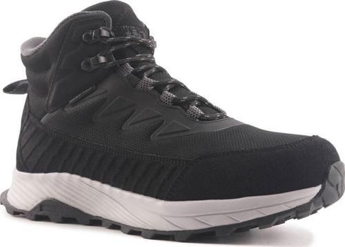 U.S Polo Sion Erkek Bot