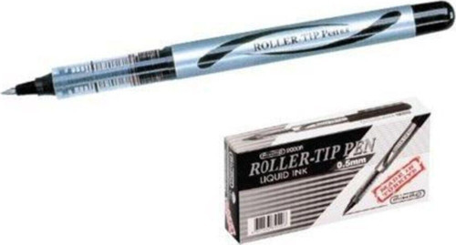 2000A Roller Tip Kalem 12'Li R.K