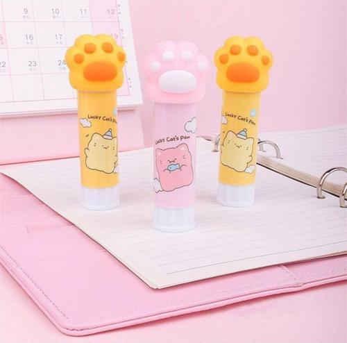 Pati 8Gr Stick Yapıştırıcı 1 Adet