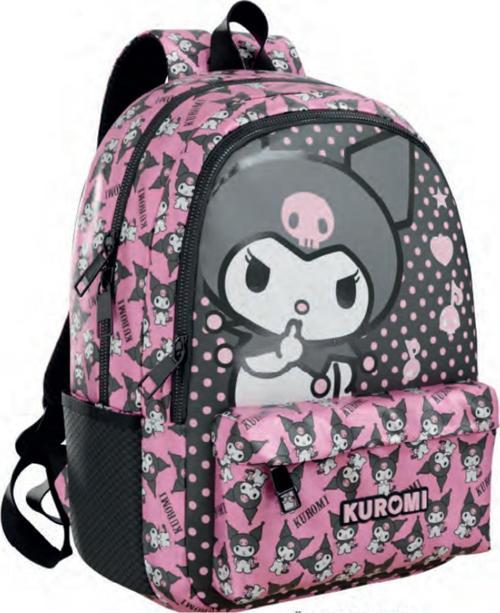 Lisanslı Ilkokul Çantası Dayanıklı Ve Su Geçirmez