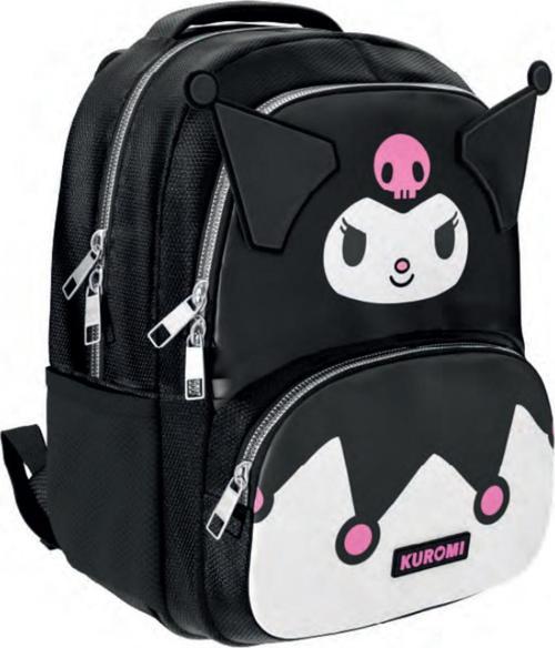 Lisanslı Ilkokul Çantası Dayanıklı Ve Su Geçirmez