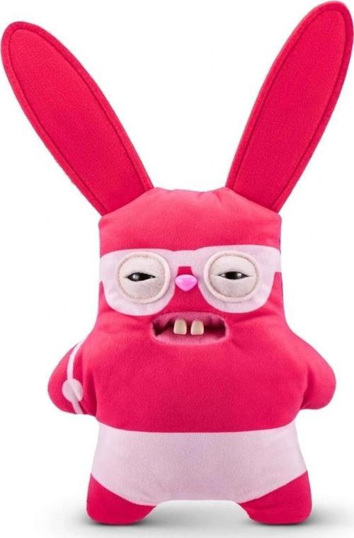 Fuggler Vacay Vibes Serisi 22 cm