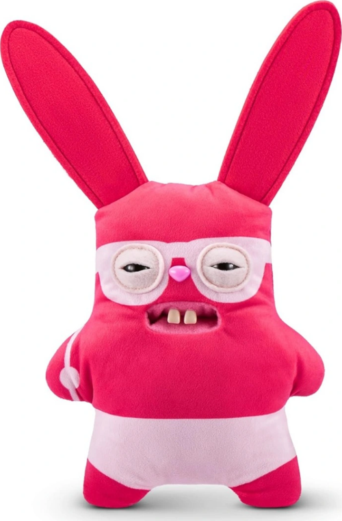 Fuggler Vacay Vibes Serisi 22 cm