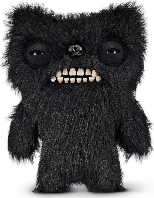 Fuggler Fart Face Serisi 22 cm