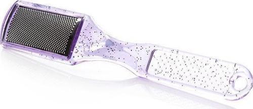 Profesyonel Topuk Rendesi