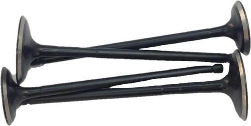 Bajaj Pulsar Ns 150 Sibop 4 Lü Hn