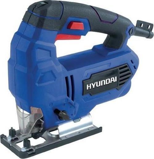 78202 Dekupaj Testere 600W