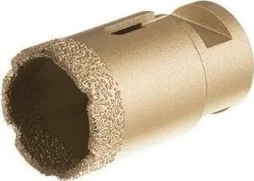 BFS Mermer Granit Panç M14 - 20 Mm