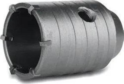 Adaptörlü Elmaslı Beton Delme Panç 40 Mm