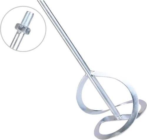 Eco Sds M14 Tutkal Karıştırıcı 120Ø, 580mm