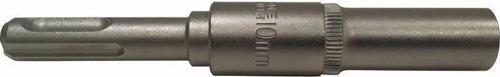 Pro-Scr 03043 SDS Plus Somun Adaptörü 10 mm