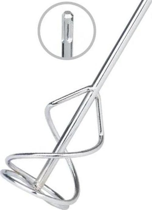 Sds Boya Karıştırıcı 100Ø