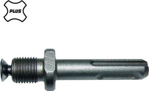 Todrill 50289 Sds Mandren Adaptörü