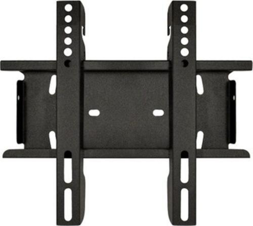 Beko Lcd Led Monitör Tv 10'' 32'' Arası Sabit Duvar Askı Aparatı Metal + Vida + Dübel