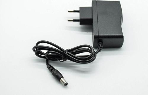 Black Decker UYUMLU MUADİL ŞARJ ALETİ Şarj CİHAZI FC004 KC12GT CD12C (151)