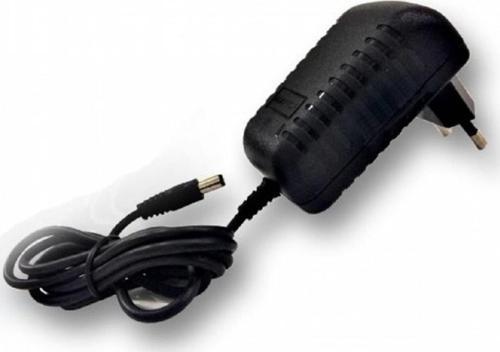 Bosch BCH6256N1 BBH625W60 BBH6P25 BBH6P25K BBH6PZOO BCH625LTD BCH65RT25K BCH6L2561 UYUMLU ŞARJ 301
