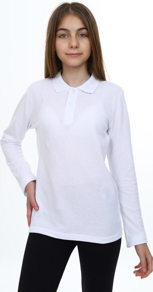 Toontoy Unisex Çocuk Tişört