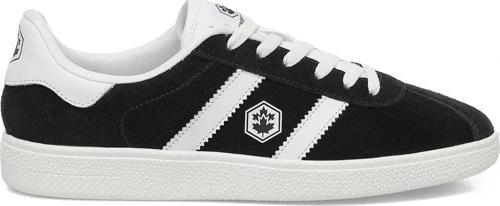 Frosty 5Fx Erkek Sneaker