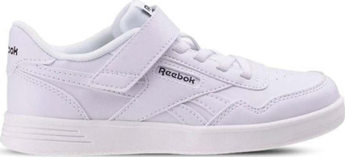 Court Advance Elastıc Lac Çocuk Günlük Ayakkabı 100222429