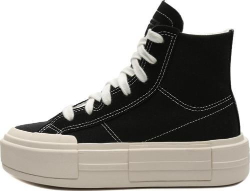 A04689C-K Chuck Taylor All Star Cruıse Kadın Spor Ayakkabı Siyah