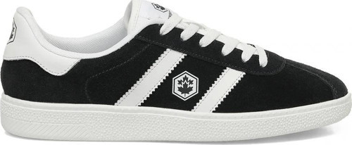 Frosty 5Fx Erkek Sneaker