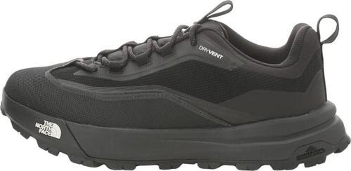 F0A8D97Kx71-R Offtraıl Ve Wp Erkek Spor Ayakkabı Siyah