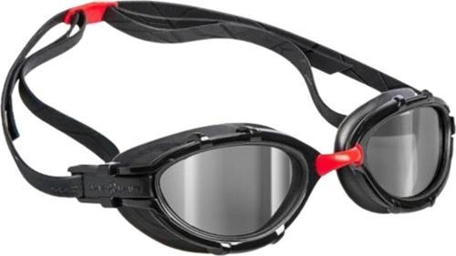 Triathlon Gözlüğü Aynalı