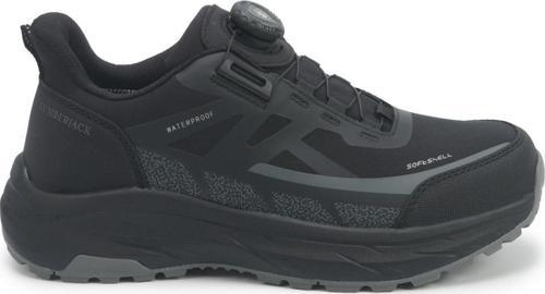 Colly Wmn 5Pr Siyah Kadın Outdoor