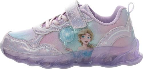 102026038-R Lumberjack 5W Sarmap.p5Pr &Ccedil;ocuk Spor Ayakkabı Pembe