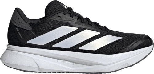 IH8225-K adidas Duramo Sl2 W Kadın Spor Ayakkabı Siyah