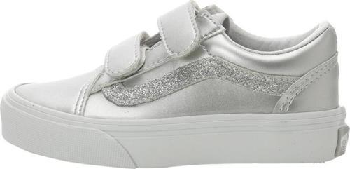 Kız Çocuk Old Skool V Ayakkabı