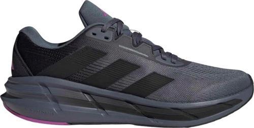 JQ5088-E adidas Questar 3 M Erkek Spor Ayakkabı Antrasit