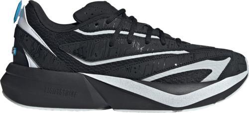 JR4898-K adidas Lıghtblaze Tron Are Kadın Spor Ayakkabı Siyah