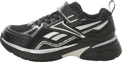 102031248-R Reebok 5W Grand Cane Kds I &Ccedil;ocuk Spor Ayakkabı Siyah